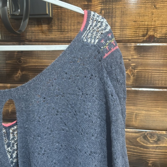 Free People Top - Picture 10 of 12